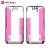 G+OCA PRO Frame Bezel With Adhesive for iPhone 14 Pro