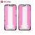 G+OCA PRO Frame Bezel With Adhesive for iPhone 14 Plus