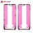 G+OCA PRO Frame Bezel With Adhesive for iPhone 14 Plus