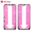 G+OCA PRO Frame Bezel With Adhesive for iPhone 14