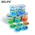 RELIFE RL-20B Strong Clean Desoldering Wire