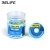 RELIFE RL-20B Strong Clean Desoldering Wire
