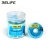 RELIFE RL-20B Strong Clean Desoldering Wire