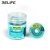 RELIFE RL-20B Strong Clean Desoldering Wire