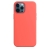 Liquid Silicone Case 1:1 For IPhone X/XS/XR/XS Max Official Case With LOGO