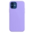 Liquid Silicone Case 1:1 For IPhone X/XS/XR/XS Max Official Case With LOGO