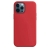 Liquid Silicone Case 1:1 For IPhone X/XS/XR/XS Max Official Case With LOGO
