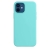 Liquid Silicone Case 1:1 For IPhone X/XS/XR/XS Max Official Case With LOGO