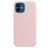 Liquid Silicone Case 1:1 For IPhone X/XS/XR/XS Max Official Case With LOGO