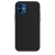 Liquid Silicone Case 1:1 For IPhone X/XS/XR/XS Max Official Case With LOGO