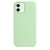 Liquid Silicone Case 1:1 For IPhone X/XS/XR/XS Max Official Case With LOGO