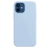 Liquid Silicone Case 1:1 For IPhone X/XS/XR/XS Max Official Case With LOGO