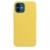 Liquid Silicone Case 1:1 For IPhone X/XS/XR/XS Max Official Case With LOGO
