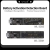 Wylie WL-338S / WL-338H Battery Activation Detection Board