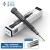 XZZ S2 MacBook Screwdriver