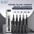 XZZ S2 MacBook Screwdriver