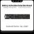 Wylie WL-338S / WL-338H Battery Activation Detection Board