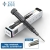 XZZ S2 MacBook Screwdriver