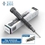 XZZ S2 MacBook Screwdriver