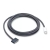 USB-C to MagSafe 3 Cable For MacBook Pro (2021-2023) (2m)