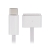 USB-C to MagSafe 3 Cable For MacBook Pro (2021-2023) (2m)