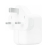61W USB-C Power Adapter For MacBook
