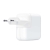 61W USB-C Power Adapter For MacBook