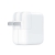 61W USB-C Power Adapter For MacBook
