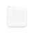 96W USB-C Power Adapter For MacBook