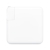96W USB-C Power Adapter For MacBook