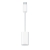 USB-C to Lightning Adapter For IPhone / IPad