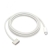 USB-C to MagSafe 3 Cable For MacBook Pro (2021-2023) (2m)