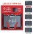 XZZ L2023 Intelligent Desoldering Station For iPhone & Android