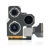 Rear Camera For iPhone 13 Pro