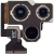 Rear Camera For iPhone 13 Pro