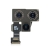 Rear Camera For iPhone 12 Pro