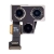 Rear Camera For iPhone 12 Pro