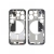 Mid Frame For iPhone 15 Pro Max (Europen Version)
