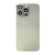 For iPhone 15 Pro Max Back Glass Panel With Magsafe Magnet-Natural Titanium