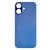 Back Glass For iPhone 16 - Ultramarine Titanium