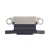 Charge Port For iPhone 14 Pro / 14 Pro Max (Premium)