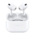For Apple AirPods 2 / 3 /4 / Pro / Pro 2 Non-Working Fake Dummy Headphones Model