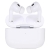For Apple AirPods 2 / 3 /4 / Pro / Pro 2 Non-Working Fake Dummy Headphones Model