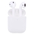 For Apple AirPods 2 / 3 /4 / Pro / Pro 2 Non-Working Fake Dummy Headphones Model