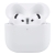 For Apple AirPods 2 / 3 /4 / Pro / Pro 2 Non-Working Fake Dummy Headphones Model