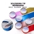 Mechanic QR12 Soldering Tip Refresher Cream Black Oxide Remover (Random Color)
