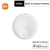 XiaoMI Mini Smart AirTag Bluetooth Portable GPS Tracker Anti-lost Device Tracking Locator