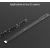JTX 100% Battery Efficiency Extension Cable for iPhone