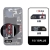 Wylie Battery Switch for Screen Measurement Boards