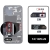 Wylie Battery Switch for Screen Measurement Boards